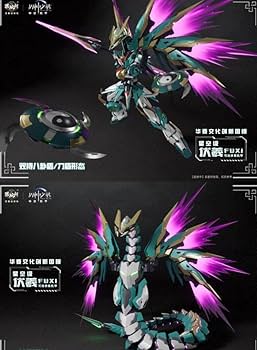 ユウキ様　カルデラ３号　雷鳴４号　 2点 まとめ商品 51bfQwmtNTL._AC_UL210_SR210,